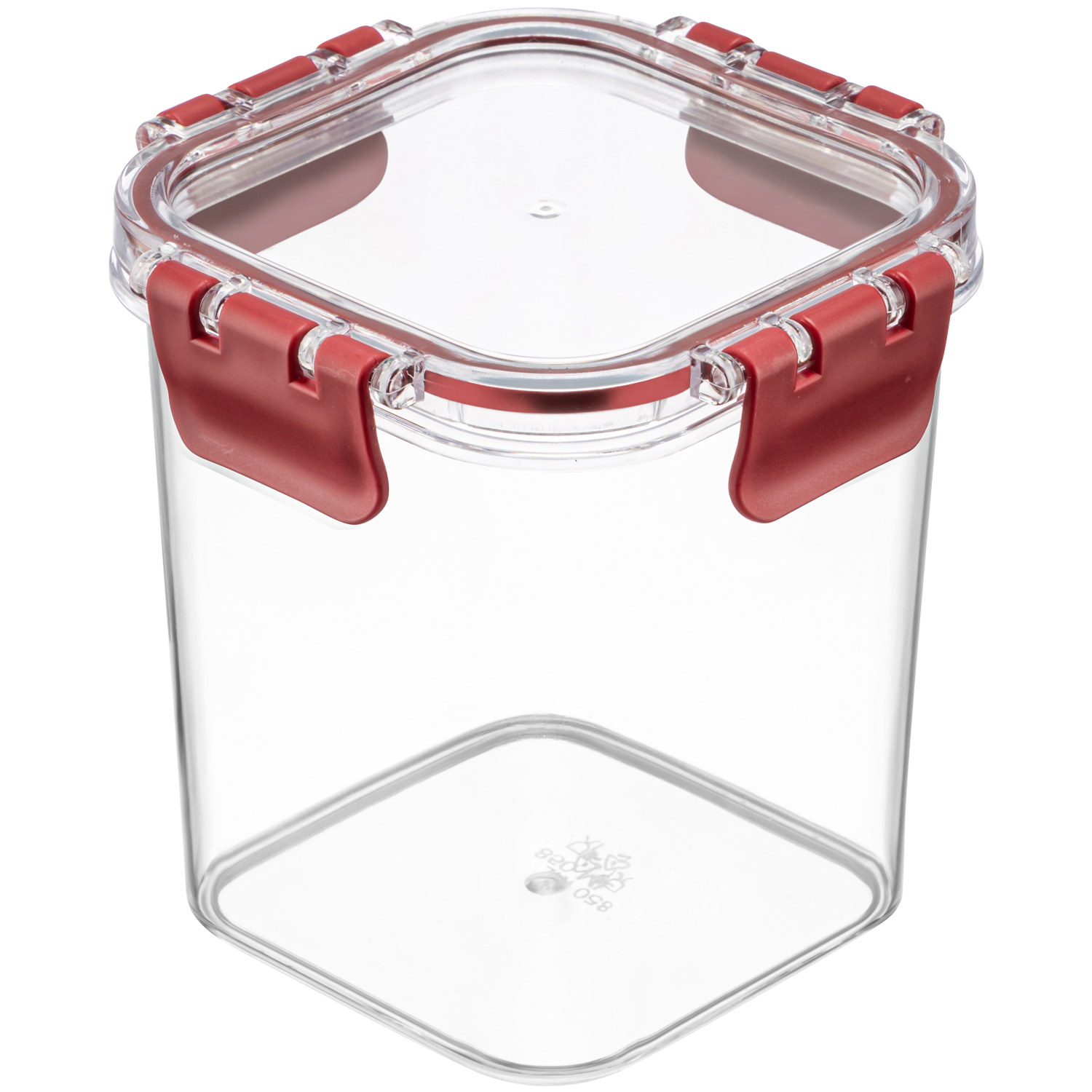Chef Box 850 ml