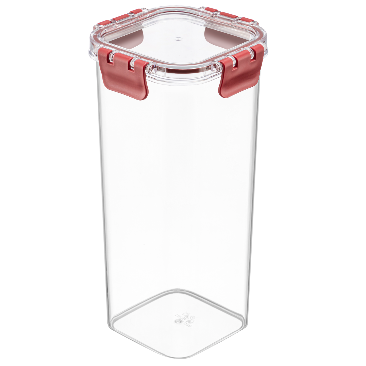 Chef Box 1800 ml