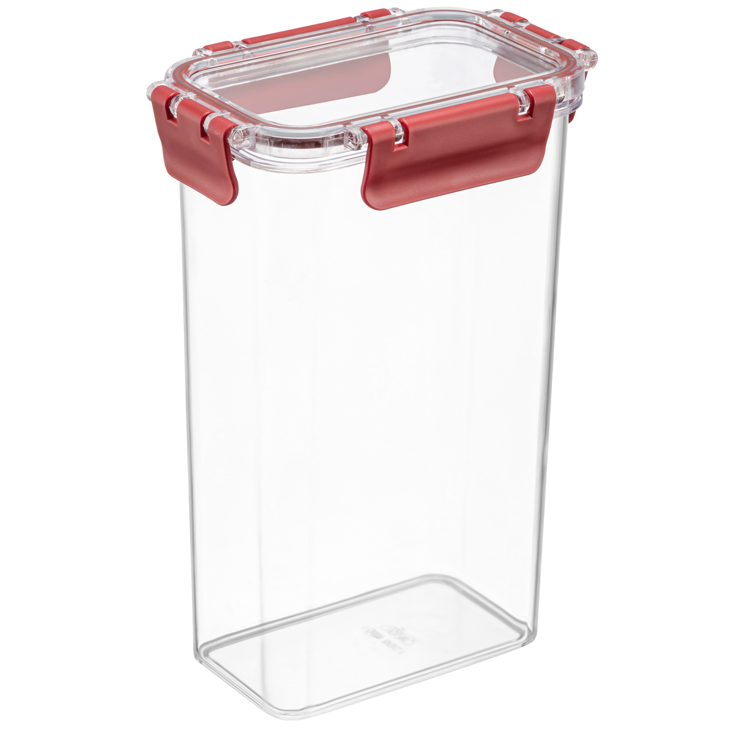 Chef Box 1600 ml