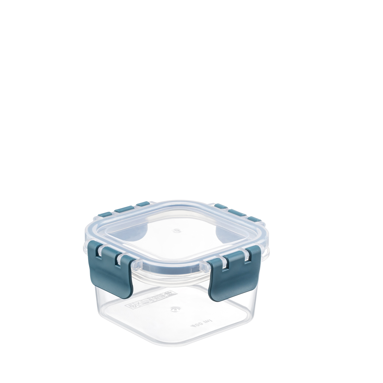Square Clara Box 400ml