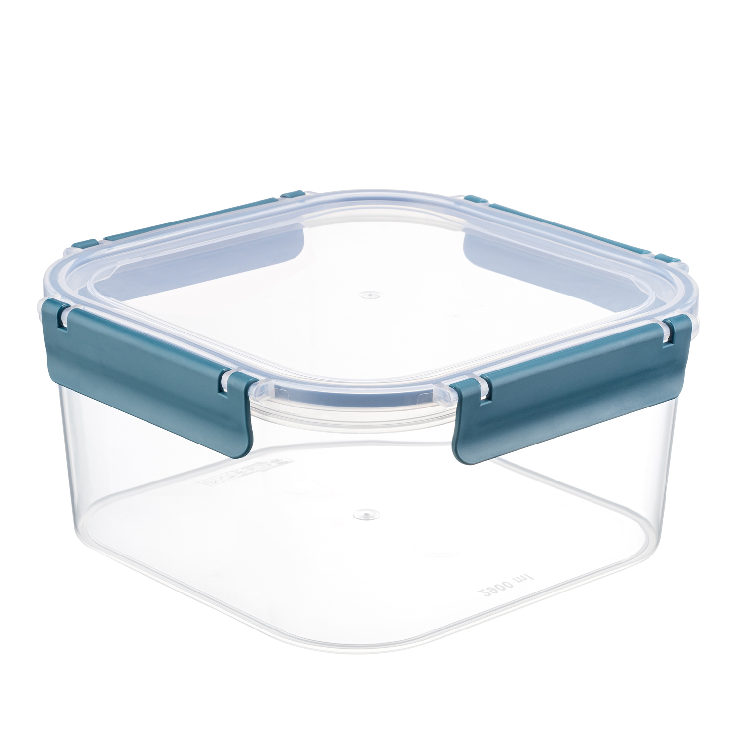 Square Clara Box 2900ml