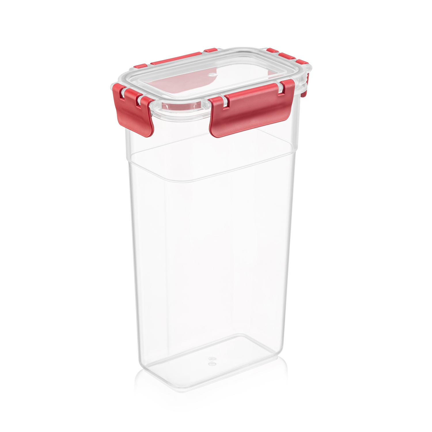Slim Clara Box Deep 1580 ml