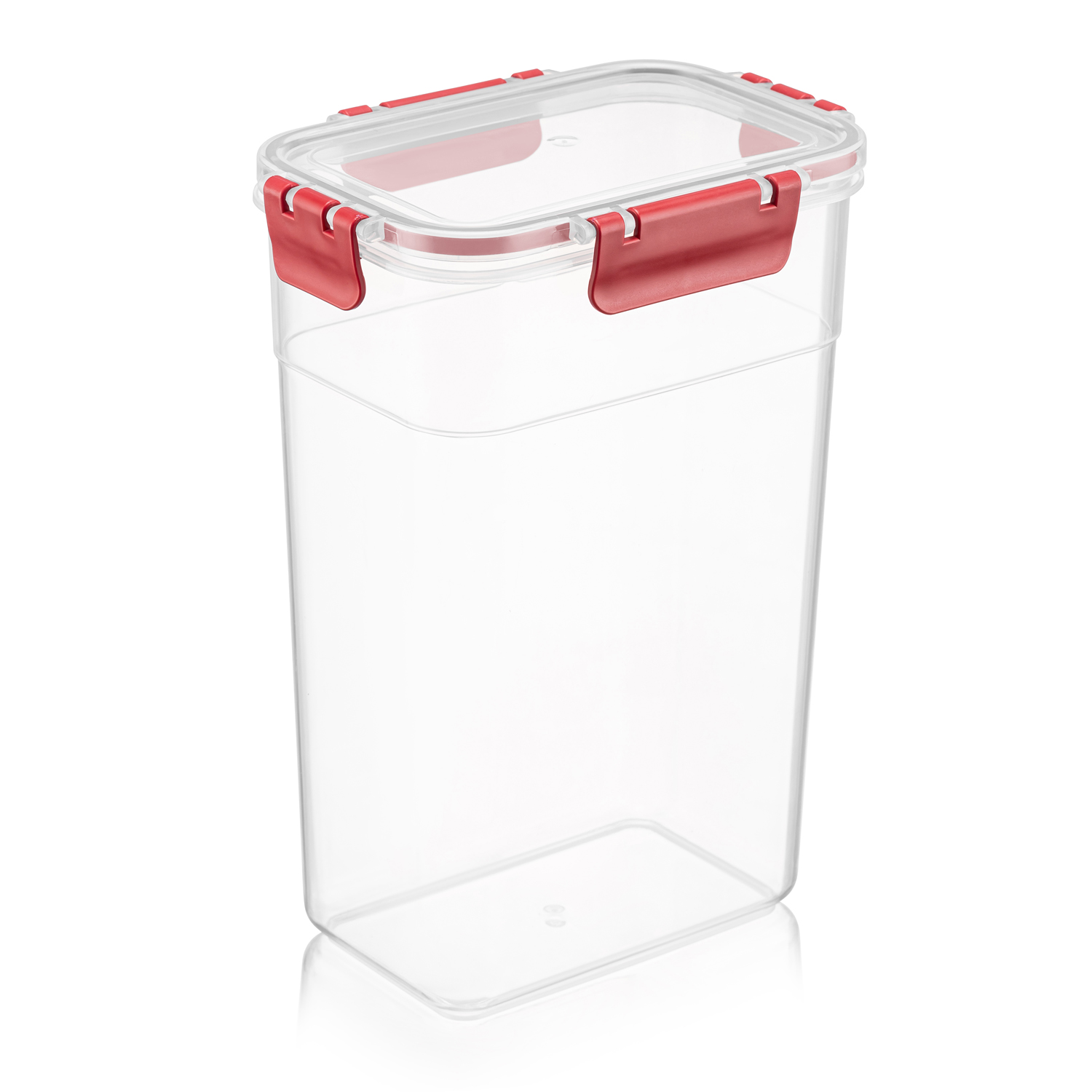 Deep Clara Box 3400 ml