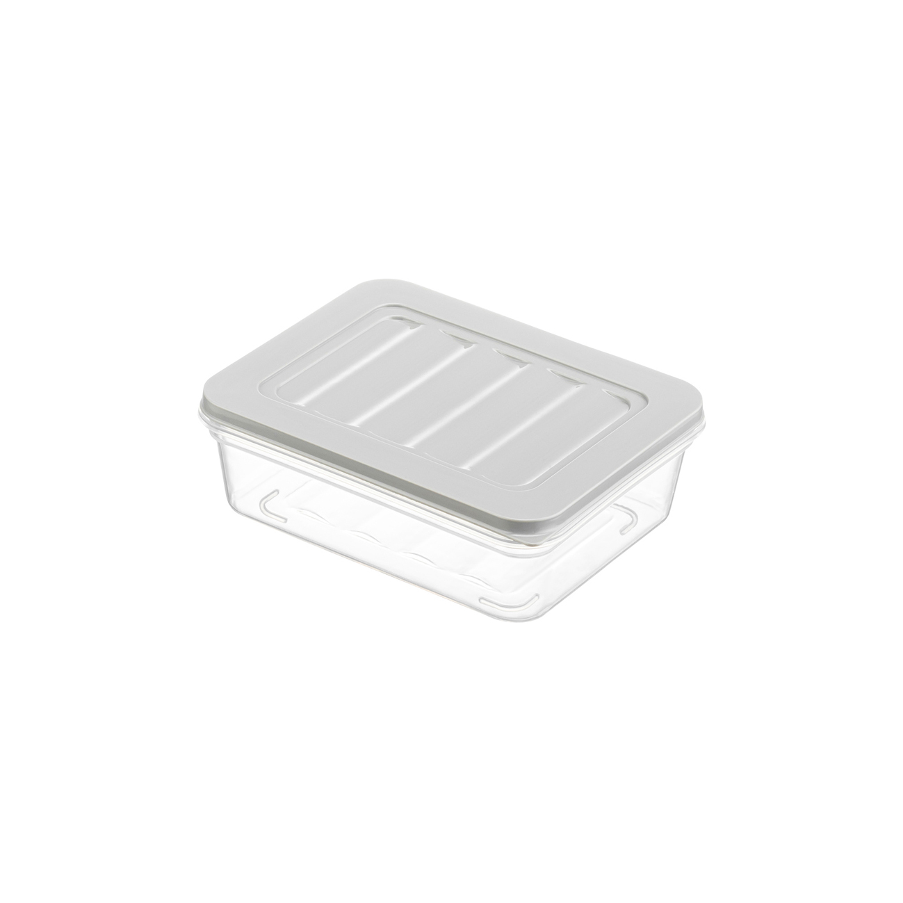 Fresh Box 600 ml
