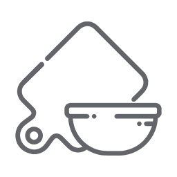 Kitchen Products
